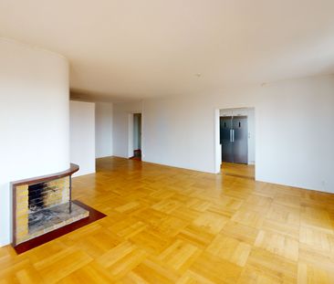 Fristadstorget 1 - Photo 3