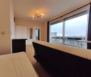 Studio te huur - Foto 3