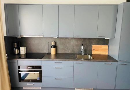 Snödroppsgränd, Hässelby - Foto 4