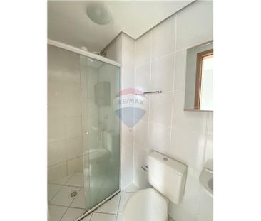 APARTAMENTO - SAMAMBAIA SUL - QD 302 - CONDOMÍNIO LE GRAND ORLEANS ... - Photo 2