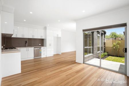 2/73 Boldrewood Parade, Reservoir - Photo 4
