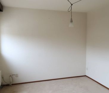 Te huur: Huis Frans Coenenhove in Nieuwegein - Foto 2