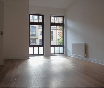 Cumberland Street, Glasgow - Photo 2