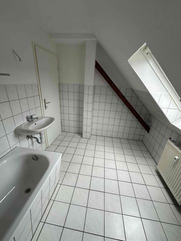 Pirker Straße 05, 08527, Plauen - Photo 3