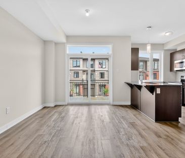 For Lease - 402 JEWELWING Private, Blossom Park - Airport and Area,... - Photo 5