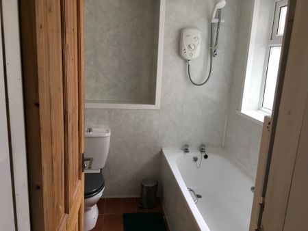 9 Exeter Road - Photo 5