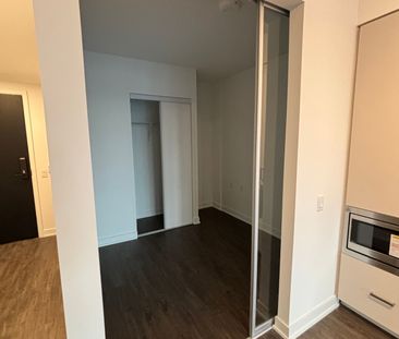 For Lease - 88 Queen Street Unit# 1507, Toronto, Ontario - Photo 5