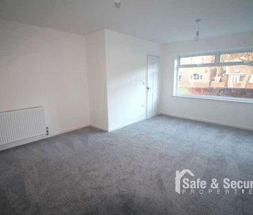 Greenlands, Jarrow, NE32 - Photo 1