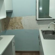 Διαμέρισμα για ενοικίαση - Αμπελόκηποι - Πεντάγωνο, - Photo 1
