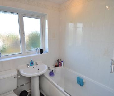 Summerwood, CH61 4YL, Irby - Photo 4