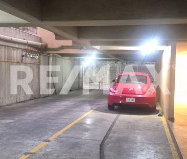 RENTA DEPARTAMENTO EN SAN ÁLVARO (AZCAPOTZALCO) - Photo 4
