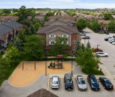 For Lease - 135 Sydenham Wells N/A Unit# 3, Barrie, Ontario - Photo 3