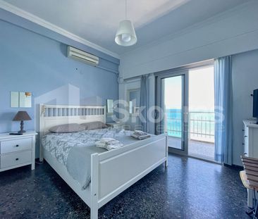 Διαμέρισμα για ενοικίαση Λουτράκι-Περαχώρα - Photo 6