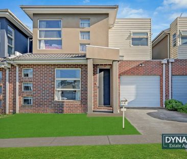 Broadmeadows - Photo 6