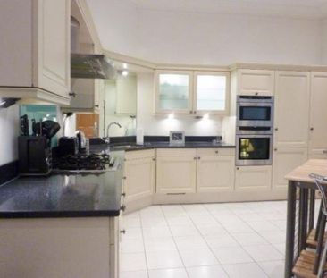 Singleton Hall, Poulton-le-fylde - Photo 6