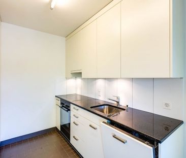 Modernes Wohnen in Pratteln - Photo 1