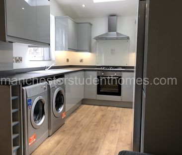 Braemar Road, Manchester, M14 6PS - Photo 6