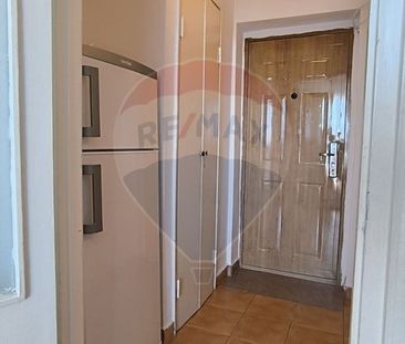 Garsoniera de inchiriat in Gheorgheni - Photo 6