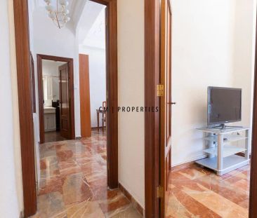 Piso de alquiler en Cuenca, Arrancapins - Photo 6