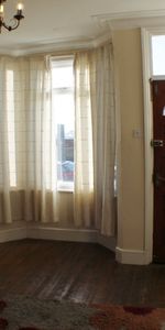 Room in a Shared House, St Matthias Road, NG3 - Photo 3