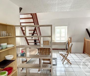 Location Appartement 2 pièces 35m² TROYES 10000 - Photo 3
