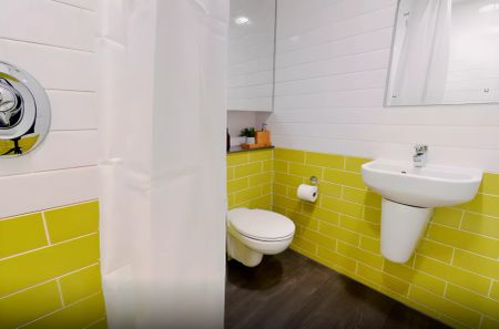 Platinum Studio Premium - Photo 5