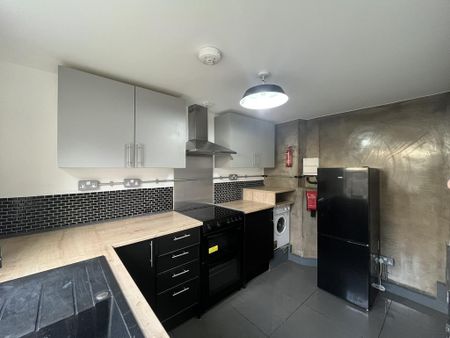 2 bedroom house to rent - Photo 5