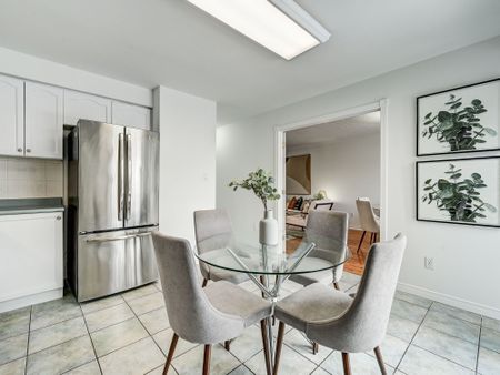 For Lease - 23 Beaverton Drive, Hamilton, Ontario - Photo 5