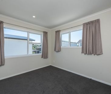 2/20 Glanmire Road, Newlands - Photo 1