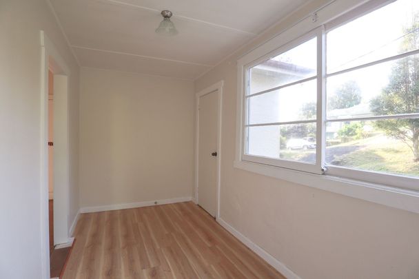 LOCATED IN CONVENIENT LOCATION - Photo 1