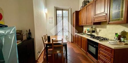 Trilocale in affitto - Photo 2
