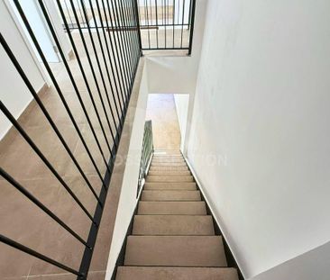 2 room luxury Apartment for rent in Valencia, Spain - Photo 1