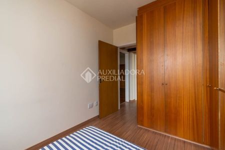Apartamento com 2 quartos e 59m² para alugar em Centro Histórico, Porto Alegre. - Photo 3