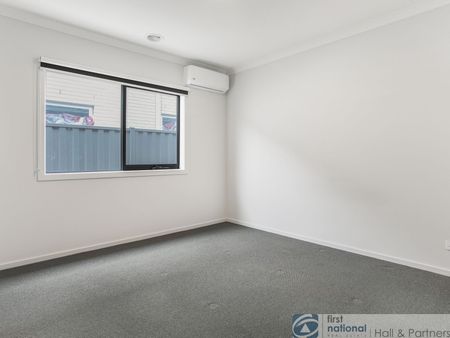 8 Greenwich Drive, 3806, Berwick Vic - Photo 3