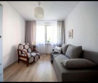 Pokój, ul. Kurczaba - Фото 4