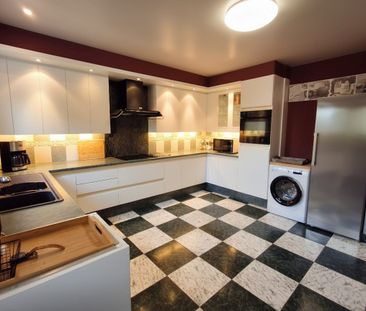 Sterrestraat 23, 8700 Aarsele - Foto 4