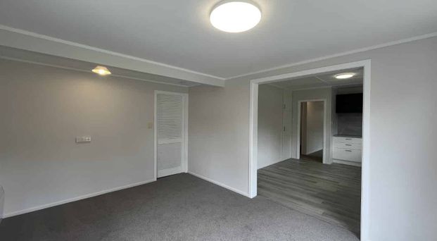 Fresh and spacious in Merrilands - Photo 1