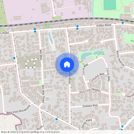 31 Simpson Road, Ranui