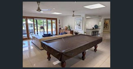 EDMONTON'S BEST KEPT SECRET - Photo 5