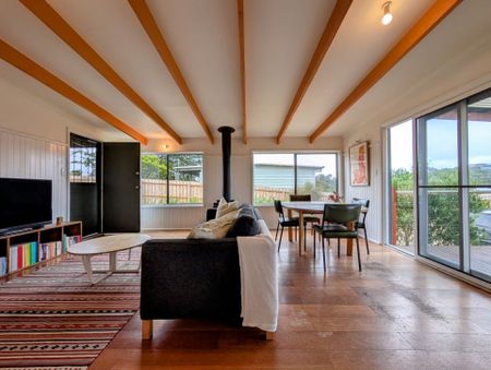 Sunlight & Serenity - Photo 2