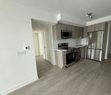 1010 Sandy Beach Road #1502 - Photo 2