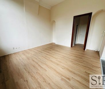 Nekkerspoelstraat 362 | 2800 - Foto 5