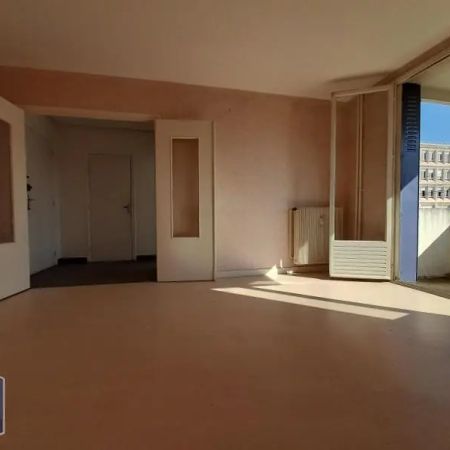 Appartement à louer 2 pièces 37.62m² - Photo 4