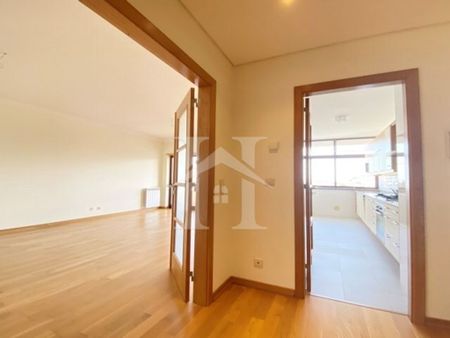 Luxury Apartment for rent in Cascais e Estoril, Cascais, Lisbon - Photo 2