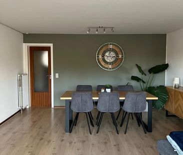 Appartement te huur - Photo 3
