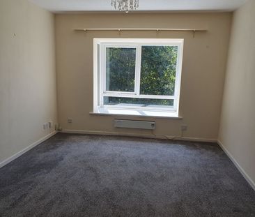 Moncrieffe Close, Dudley - Photo 6