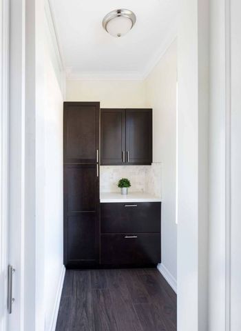 For Lease - 61 Jerome Street Unit# 2nd Flr, Toronto, Ontario - Photo 5