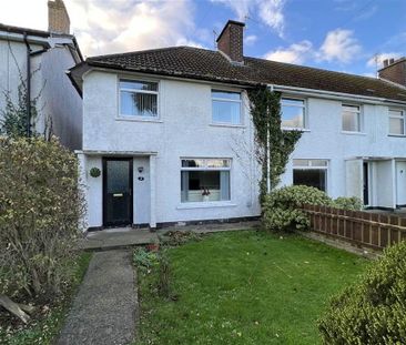2 Castle Place, Carrowdore, BT22 2JJ - Photo 6