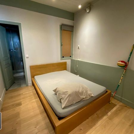 Location Appartement 2 pièces 39m² AIX EN PROVENCE 13100 - Photo 3