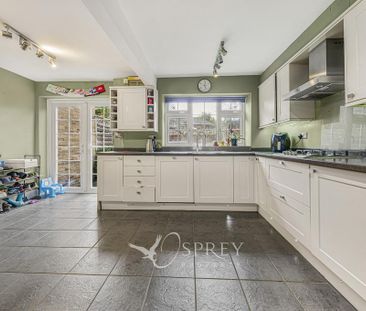3 bedroom terraced house to rent - Photo 6